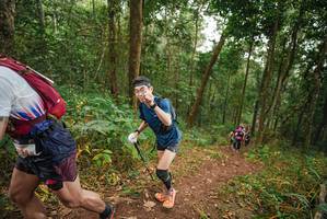 BIB: 
                            <button type="button" onclick="openModal(22472841)" class="btn btn-primary btn-sm float-right btn-popup" data-toggle="modal" data-target=".modal-high-quality">
                        <i class="fas fa-shopping-cart"></i> Add to Cart
                    </button>
                                            <button type="button" onclick="isThisMe(22472841, true)" class="btn btn-success btn-sm float-right btn-popup btn-isme hidden" data-toggle="tooltip" data-placement="bottom" title="นี่คือรูปของคุณใช่ไหม คลิกที่นี่เพื่อเอาเข้าอัลบั้ม">
                        <i class="fas fa-plus"></i> Add to album
                    </button>
                    <button type="button" onclick="isThisMe(22472841, false)" class="btn btn-warning btn-sm float-right btn-popup btn-isnotme hidden">
                        <i class="fas fa-ban"></i> Remove from album
                    </button>